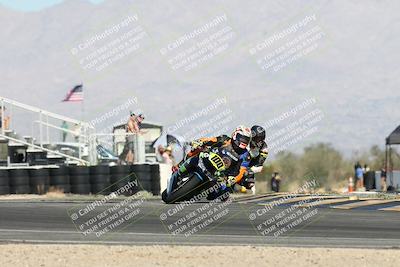 media/Nov-01-2025-CVMA (Sat) [[fc0f7531b8]]/Race 9-Amateur Supersport Middleweight/